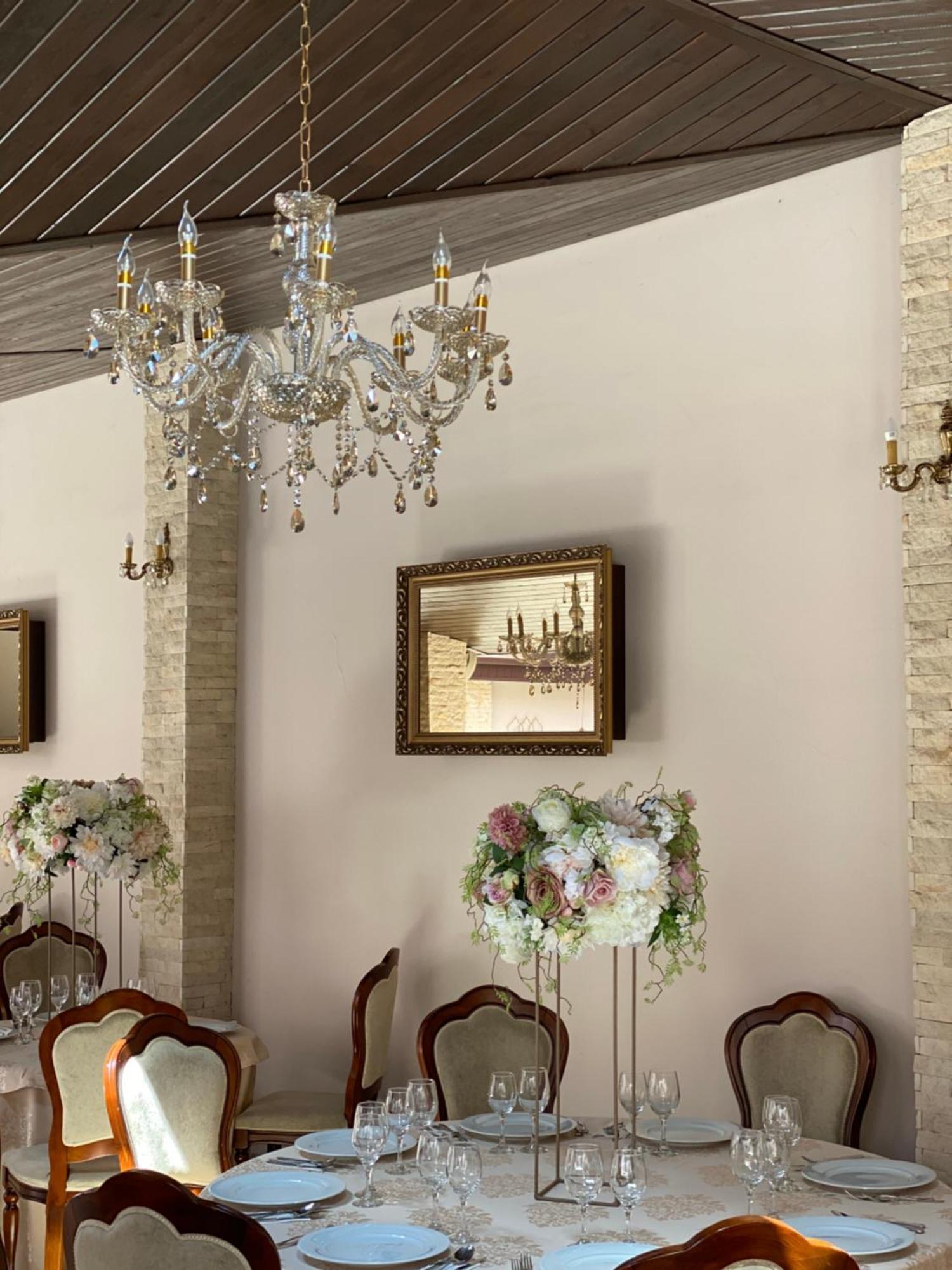 Hotel Impero Орадя Экстерьер фото
